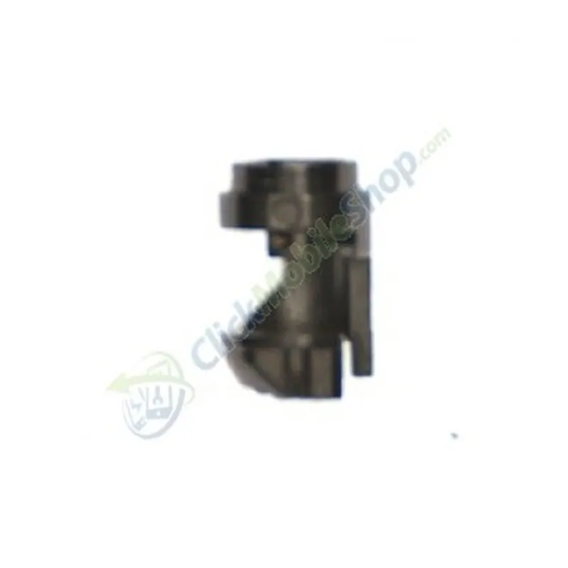 Hinge For Samsung Z140 — image 1