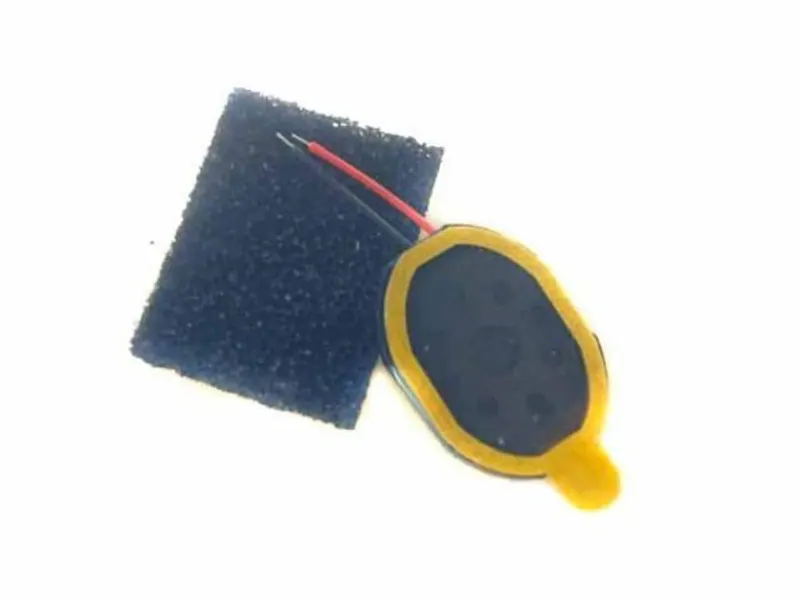 Ear Speaker for Samsung Z170 — image 1