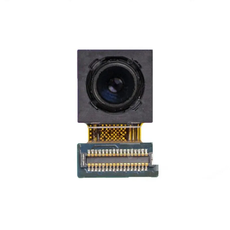 Replacement Back Camera for Samsung Z2 (Main Camera) — image 1