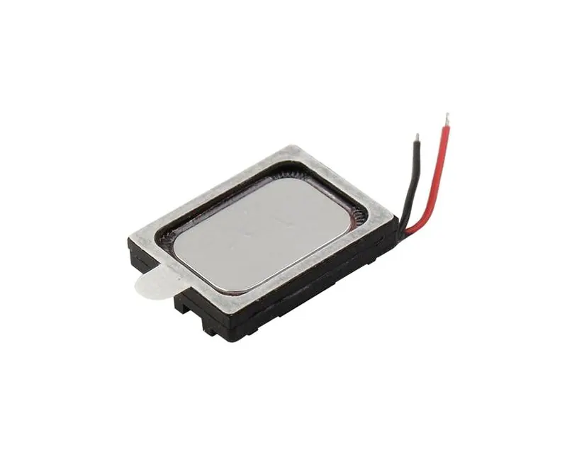 Ringer / Loud Speaker for Samsung Z2 — image 1