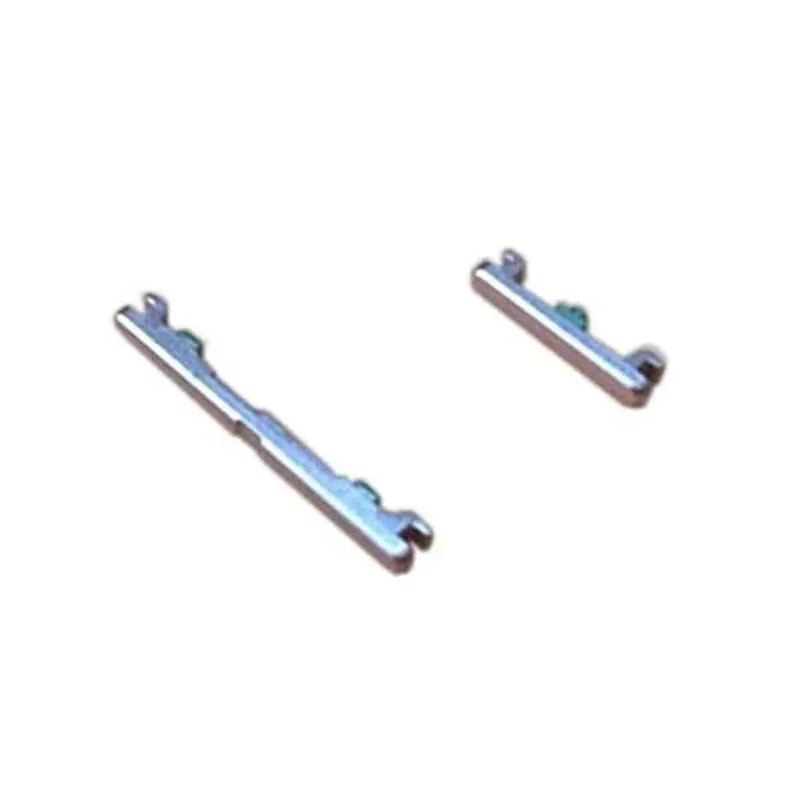 Side Key for Samsung Z2 — image 1