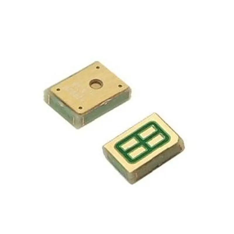 Microphone for Samsung Z2 — image 1