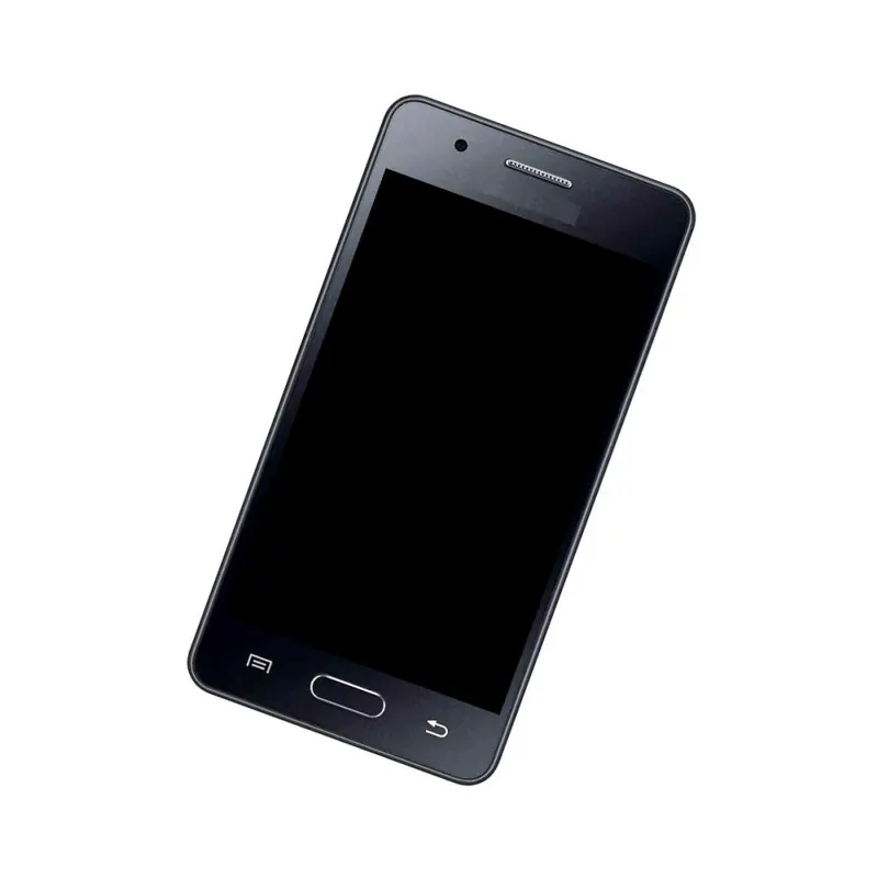 LCD Connector for Samsung Z2 — image 1