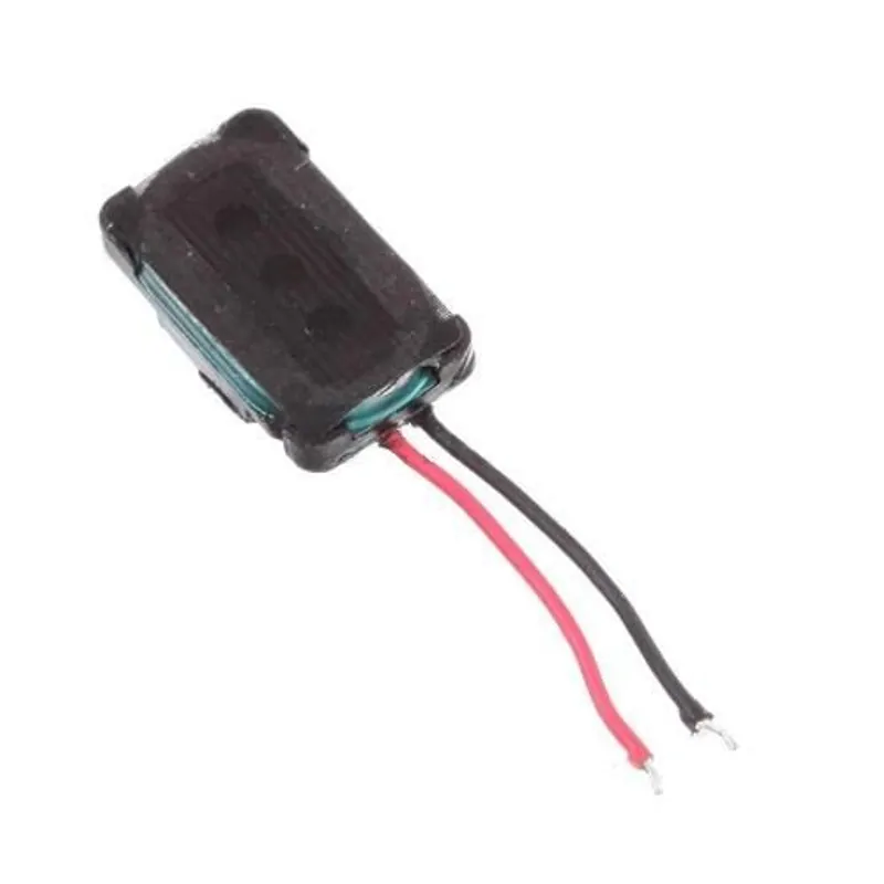 Ear Speaker for Samsung Z230 — image 1