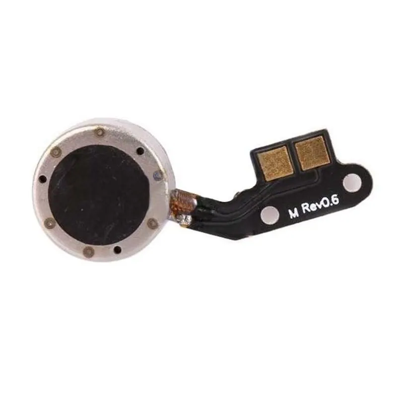 Vibrator for Samsung Z230 — image 1