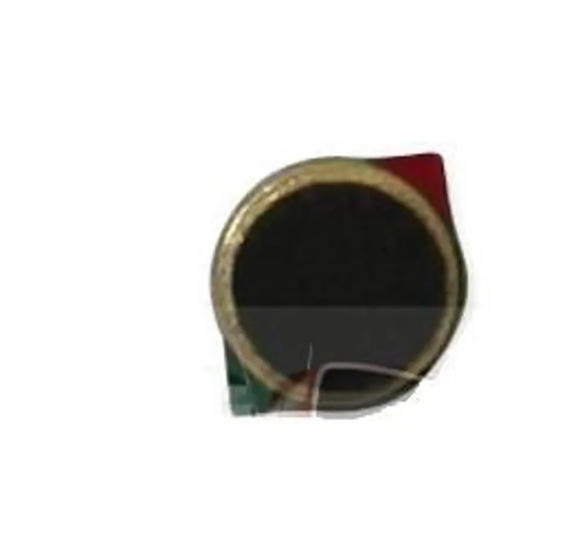 Microphone - Mic for Samsung Z230 — image 1