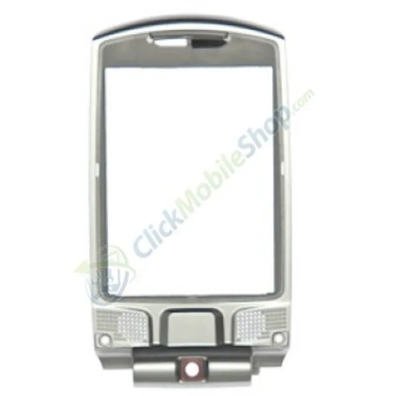 Folder Cover For Samsung Z240 — image 1