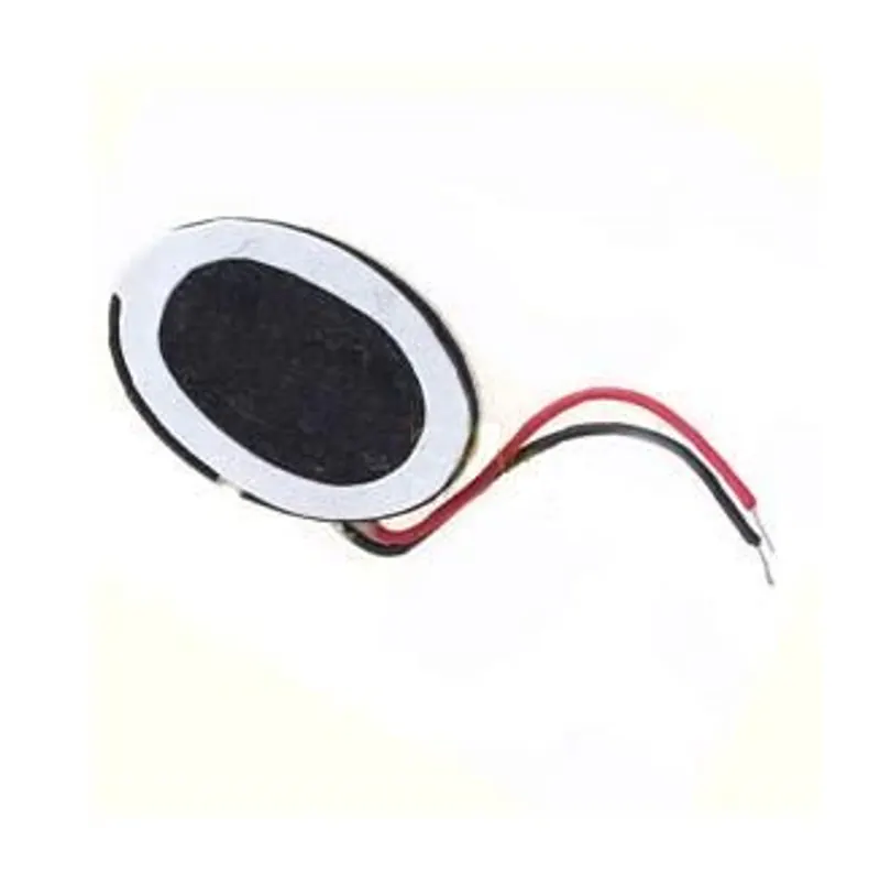 Ringer / Loud Speaker for Samsung Z240 — image 1
