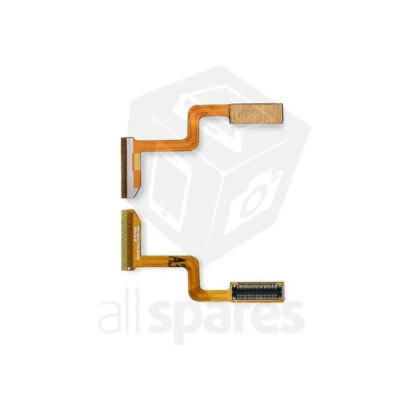Flex Cable For Samsung Z240 — image 1