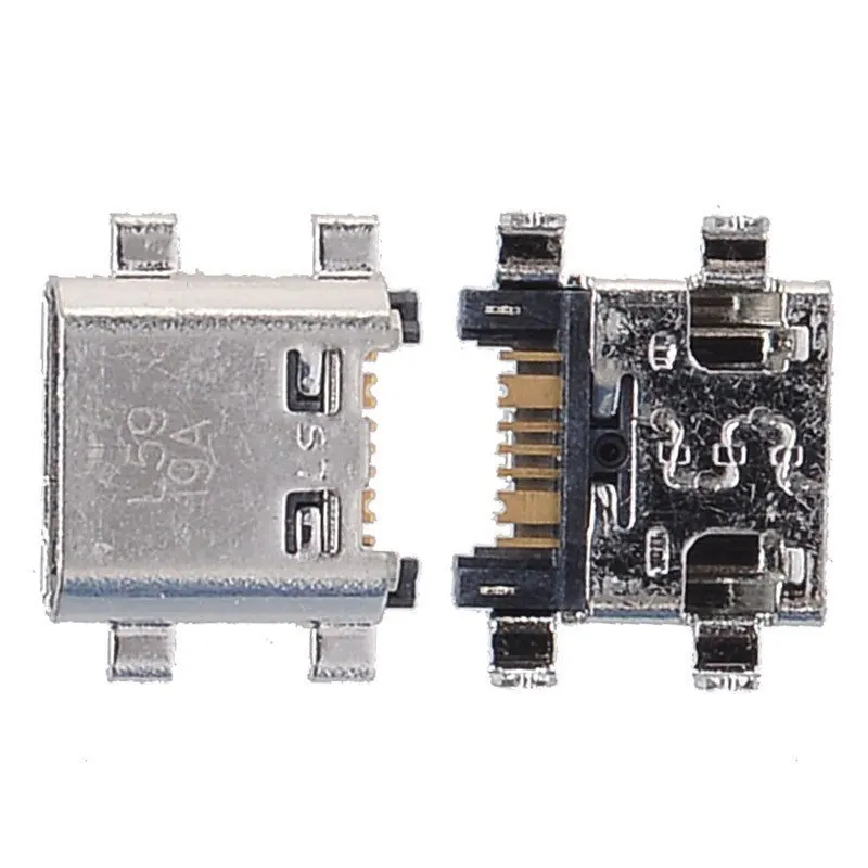 Charging Connector for Samsung Z3 — image 1