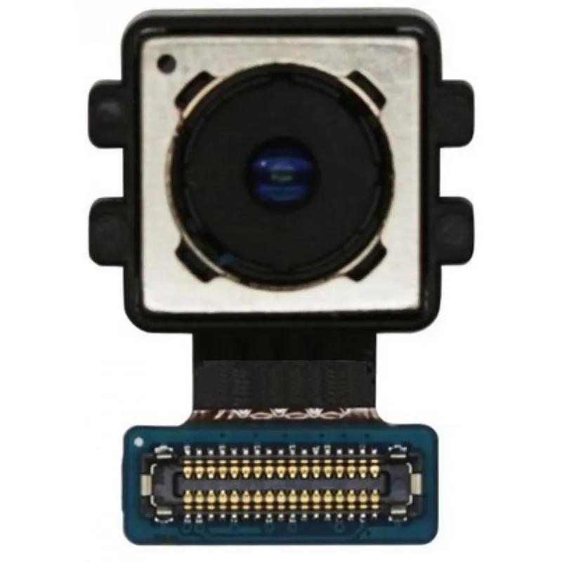 Replacement Back Camera for Samsung Z3 (Main Camera) — image 1
