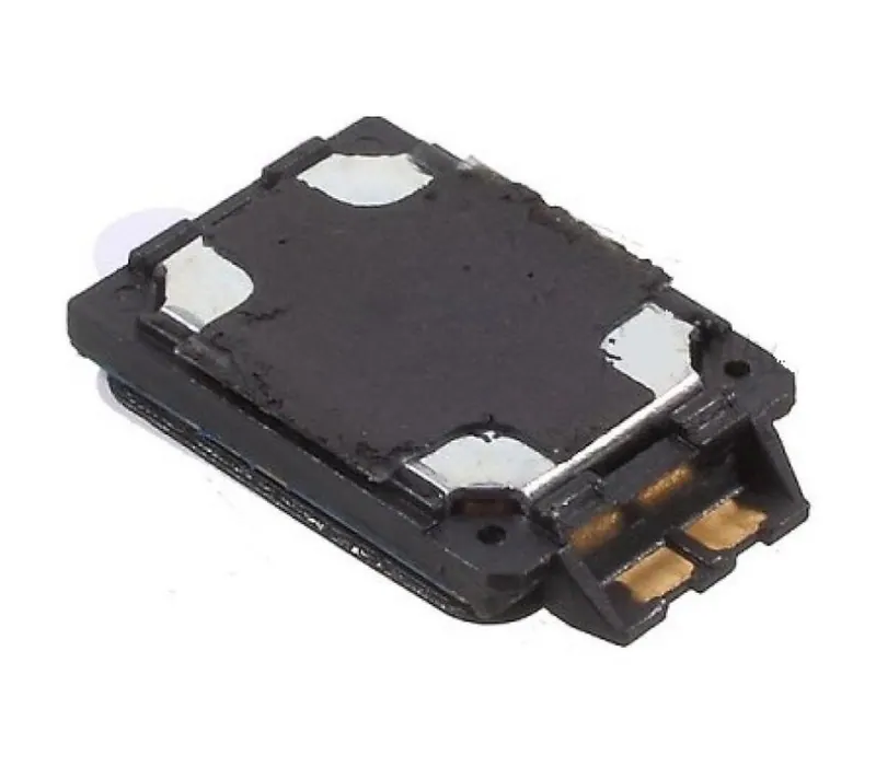 Ringer / Loud Speaker for Samsung Z3 — image 1