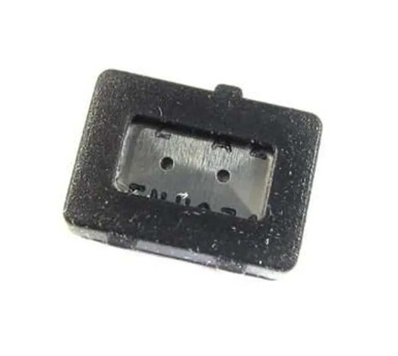 Ear Speaker for Samsung Z3 — image 1