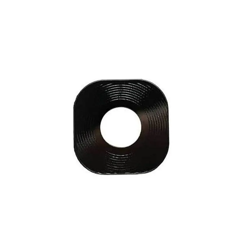 Camera Lens for Samsung Z3 Gold — image 1