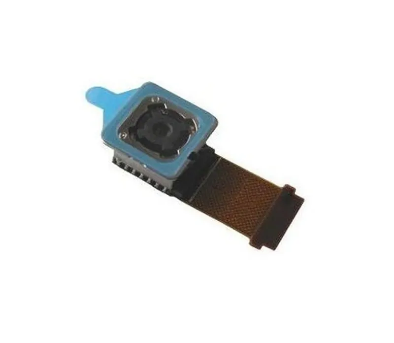 Replacement Back Camera for Samsung Z3 Corporate Edition (Main Camera) — image 1