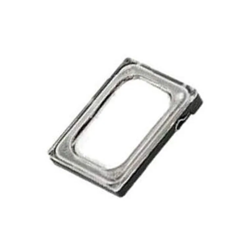 Ringer / Loud Speaker for Samsung Z3 Corporate Edition — image 1