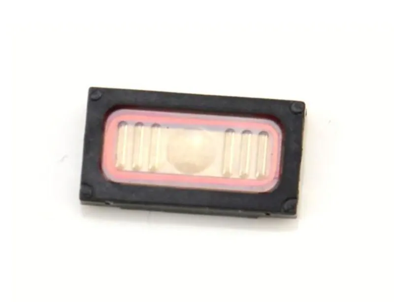 Ear Speaker for Samsung Z3 Corporate Edition — image 1