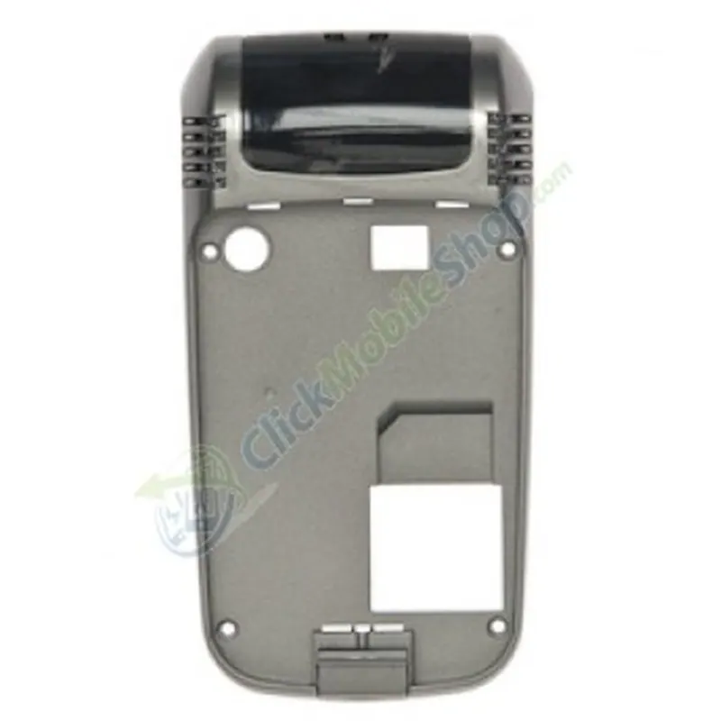 Back Cover For Samsung Z300 — image 1