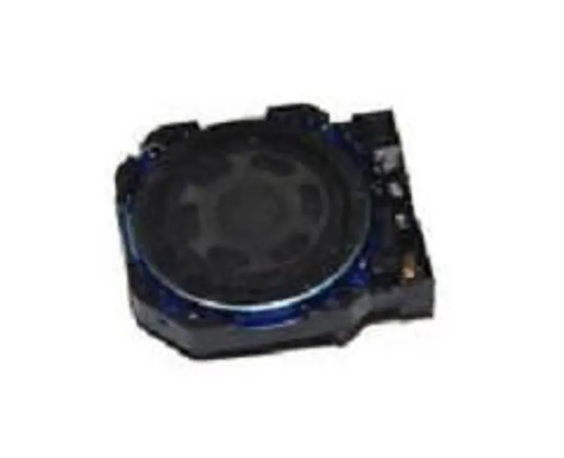 Ringer / Loud Speaker for Samsung Z300 — image 1