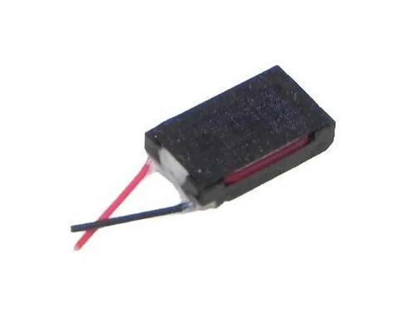 Ear Speaker for Samsung Z300 — image 1