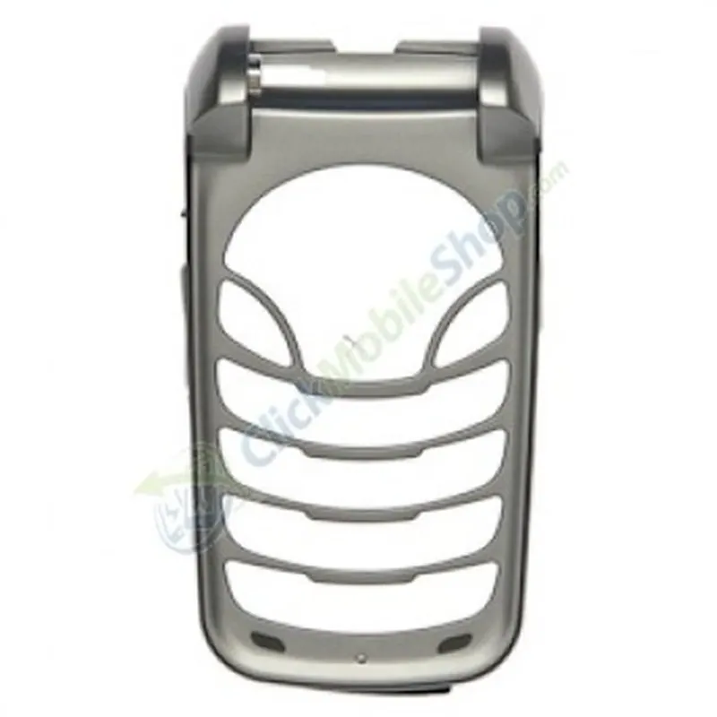 Front Cover For Samsung Z300 — image 1