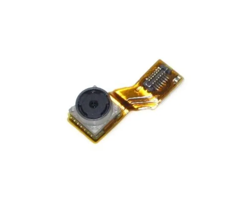 Replacement Back Camera for Samsung Z370 (Main Camera) — image 1