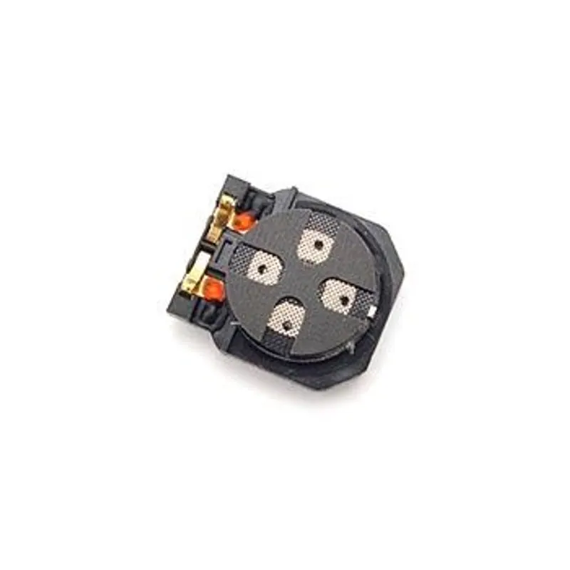 Ringer / Loud Speaker for Samsung Z370 — image 1