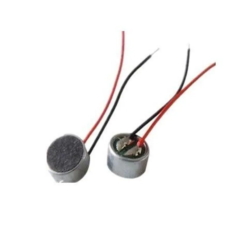 Microphone - Mic for Samsung Z370 — image 1