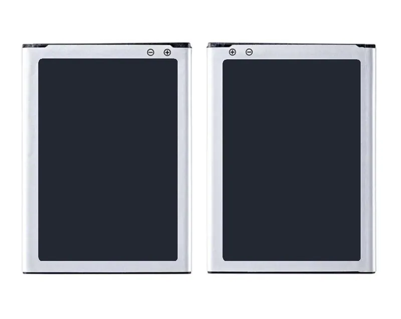 Battery for Samsung Z4 — image 1
