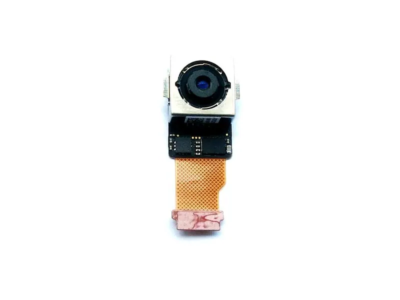 Replacement Back Camera for Samsung Z4 (Main Camera) — image 1