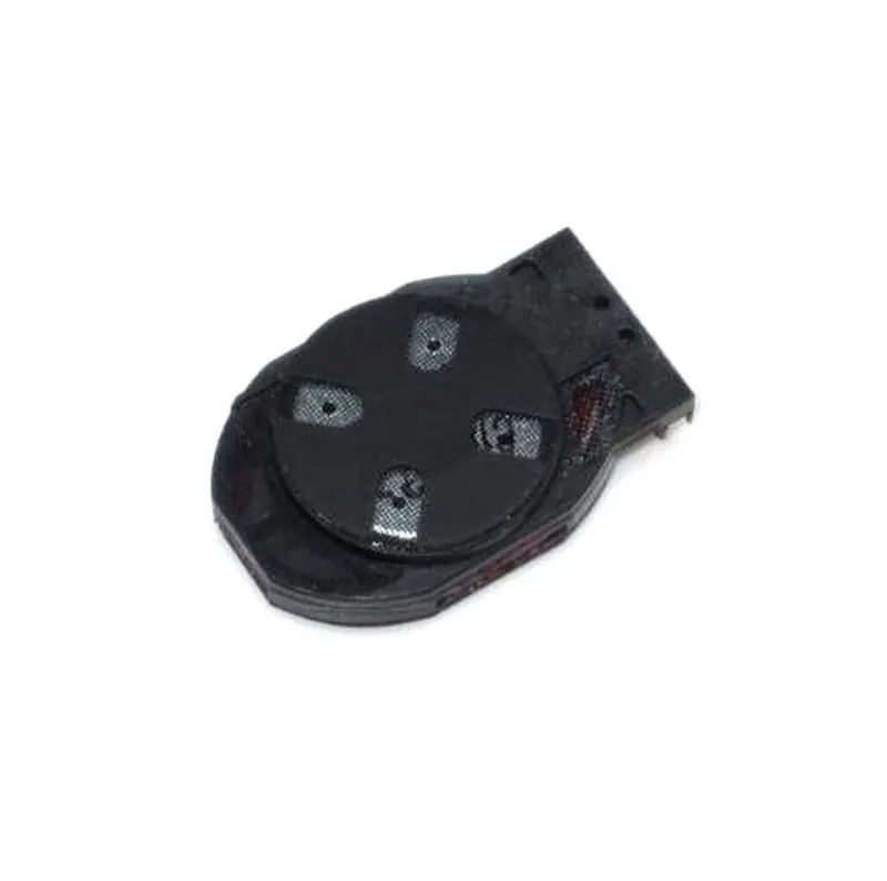 Ringer / Loud Speaker for Samsung Z4 — image 1