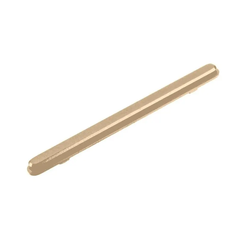 Side Key for Samsung Z4 — image 1