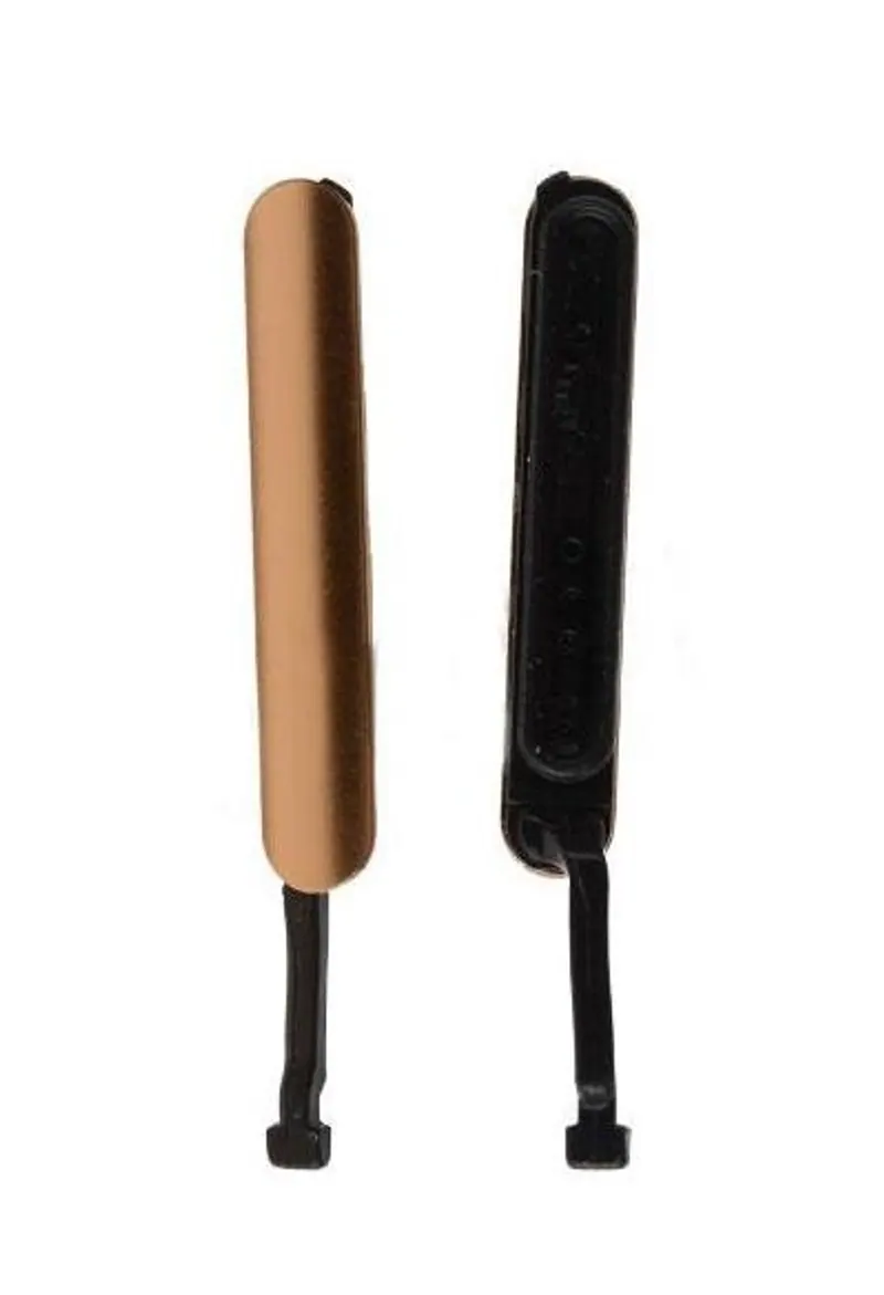 Sim Cover for Samsung Z4 — image 1