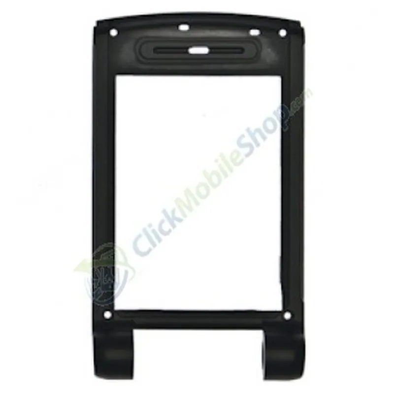 Lower Folder For Samsung Z510 — image 1