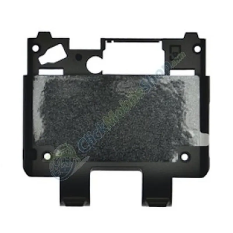 Back Cover For Samsung Z510 — image 1