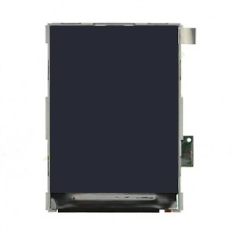 LCD Screen for Samsung Z510 - Replacement Display — image 1