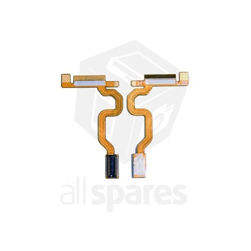 Flex Cable For Samsung Z510 — image 1