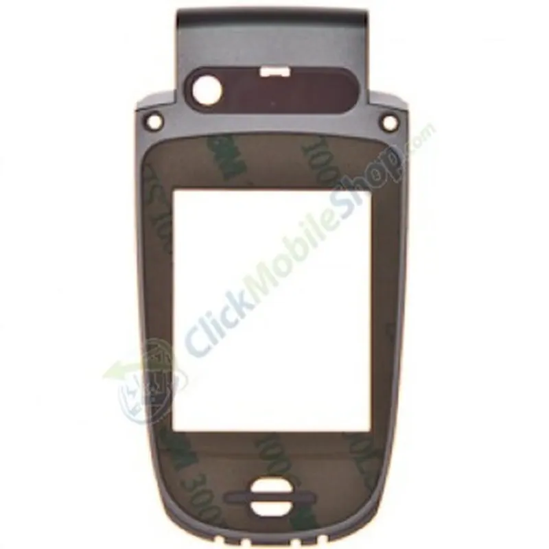 Lower Folder For Samsung ZV10 — image 1