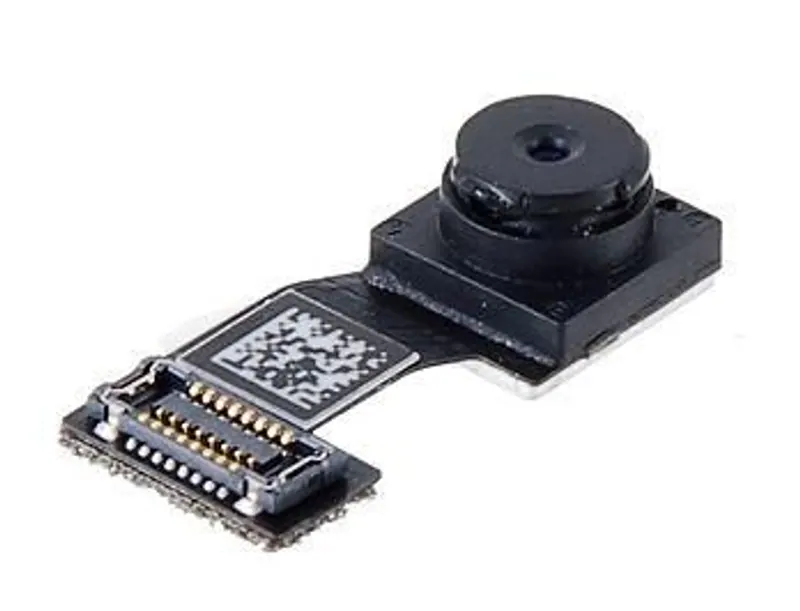 Replacement Back Camera for Samsung ZV10 (Main Camera) — image 1