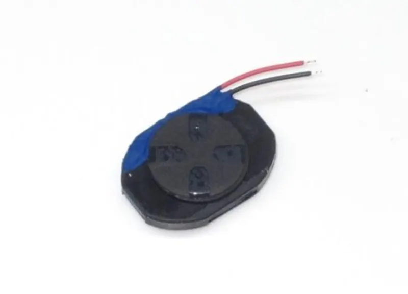 Ringer / Loud Speaker for Samsung ZV10 — image 1