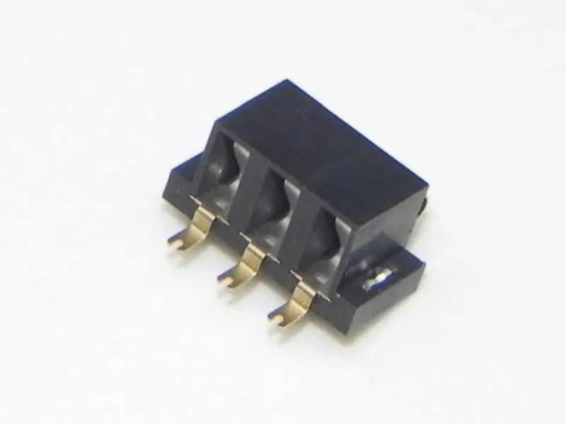 Battery Connector for Samsung ZV10 — image 1