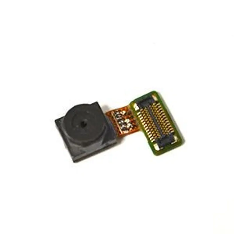 Replacement Back Camera for Samsung i200 (Main Camera) — image 1