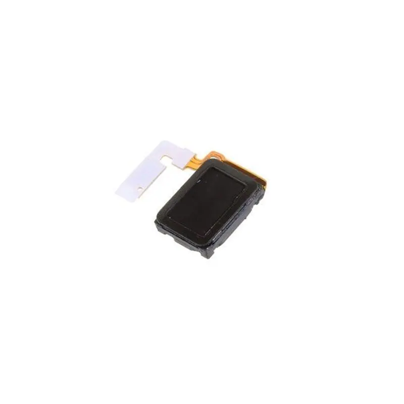Ringer / Loud Speaker for Samsung i200 — image 1