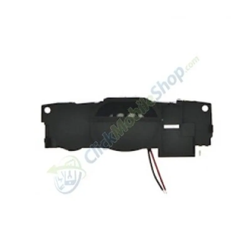 Ear Speaker for Samsung i200 — image 1