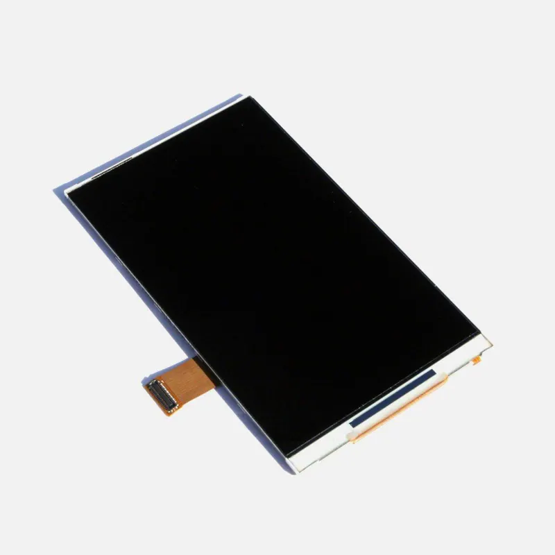 LCD Screen for Samsung i200 - Replacement Display — image 1