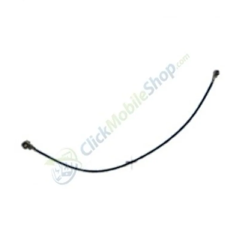 Coaxial Cable For Samsung i200 — image 1