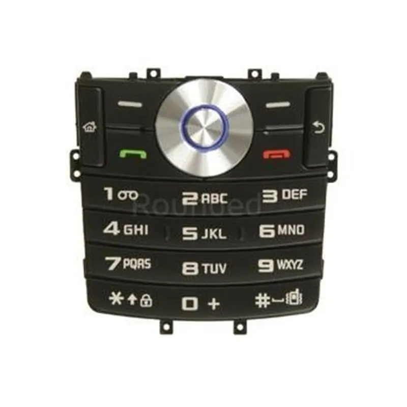 Keypad For Samsung i200 — image 1