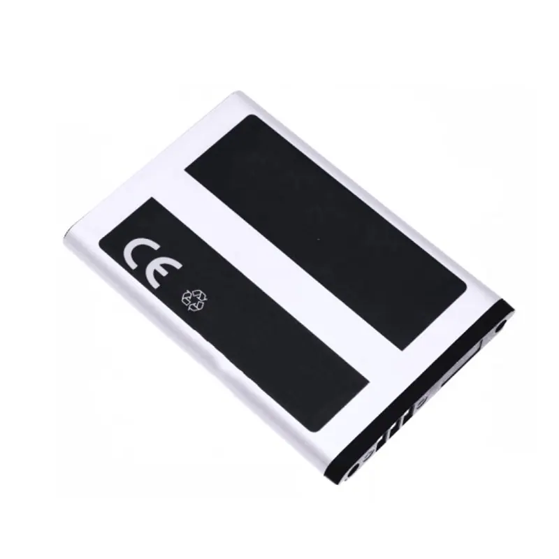 Battery for Samsung i450 — image 1
