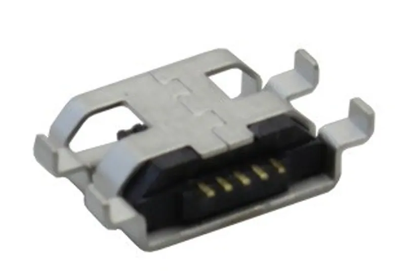 Charging Connector for Samsung i450 — image 1