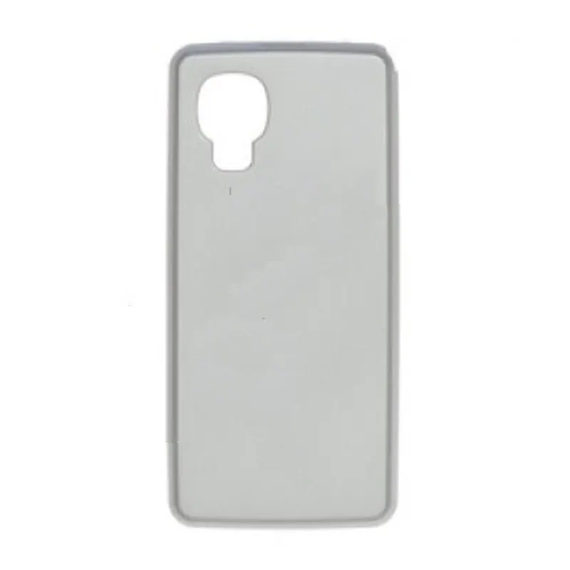 Back Cover For Samsung i450 — image 1